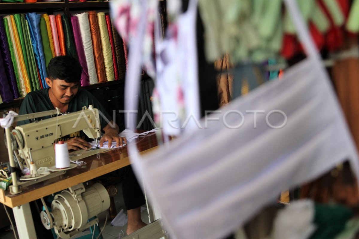 Tender Heritage Cilacap: Apa yang Akan Terjadi di 2026?