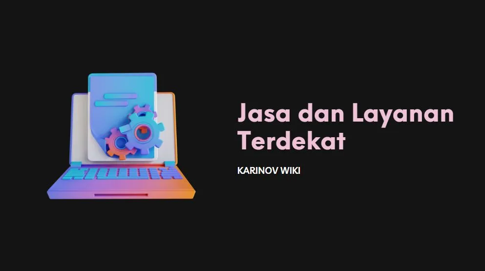 Menghias Rumah dengan Gaya Cilacap: Rahasia dari Amir Penjahit